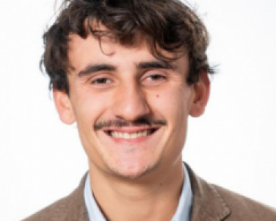 Gaspard Boyer