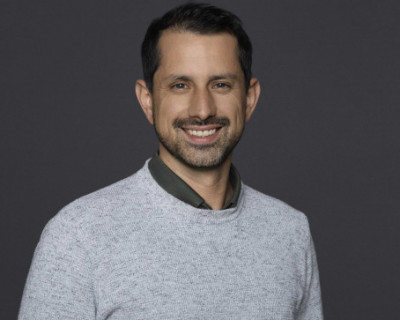 Thibaud de  Chevigny‎