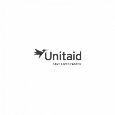 Unitaid
