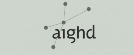 aighd
