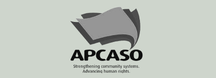 apasco