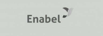enabel
