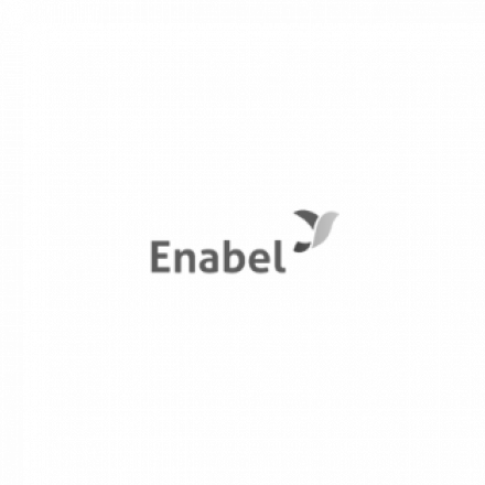 enabel