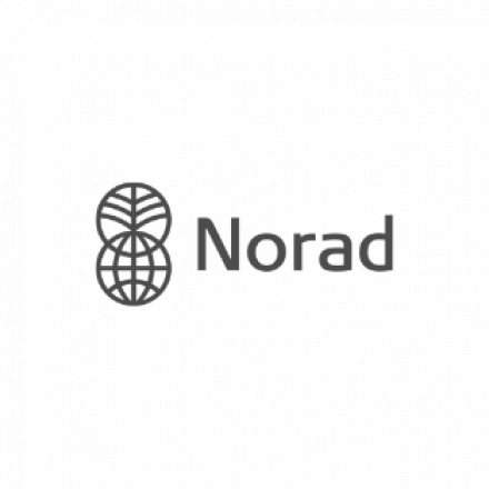 norad