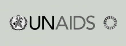 unaids