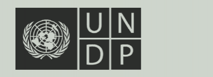 undp