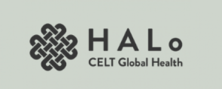 HALo