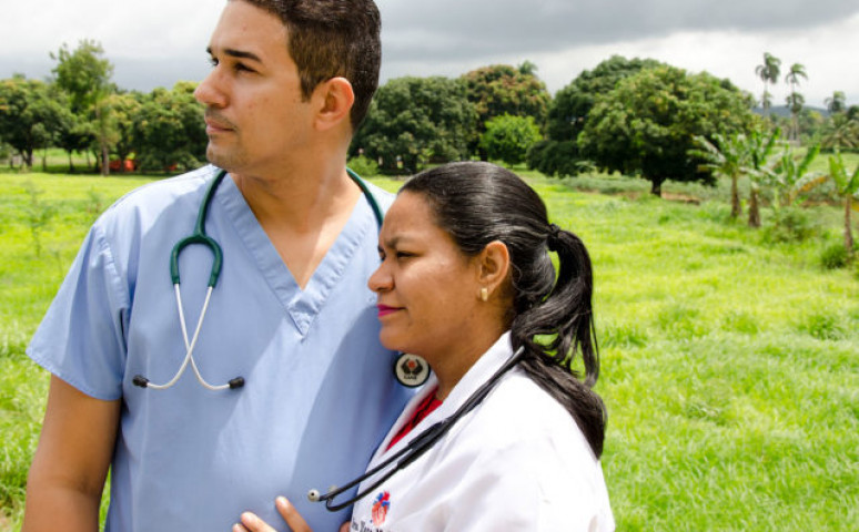 assessment-of-dominican-republics-capacity-to-respond-to-prepare-for-and-prevent-health-risks-through-a-one-health-approach