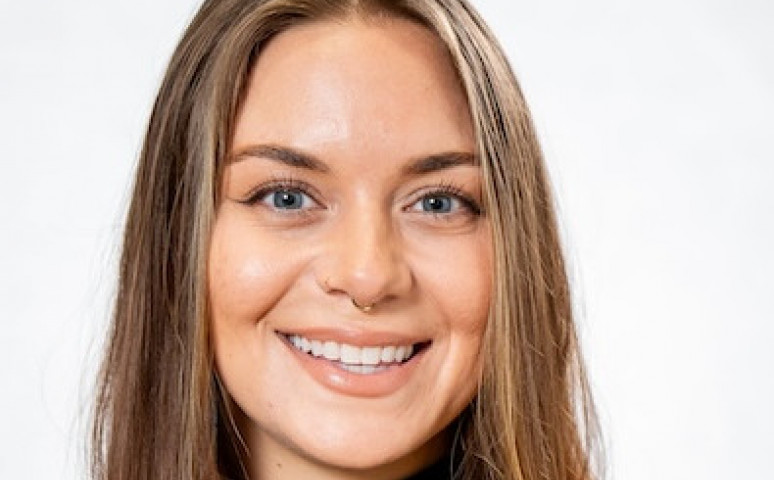 cassidy-mcginn-business-development-and-research-assistant