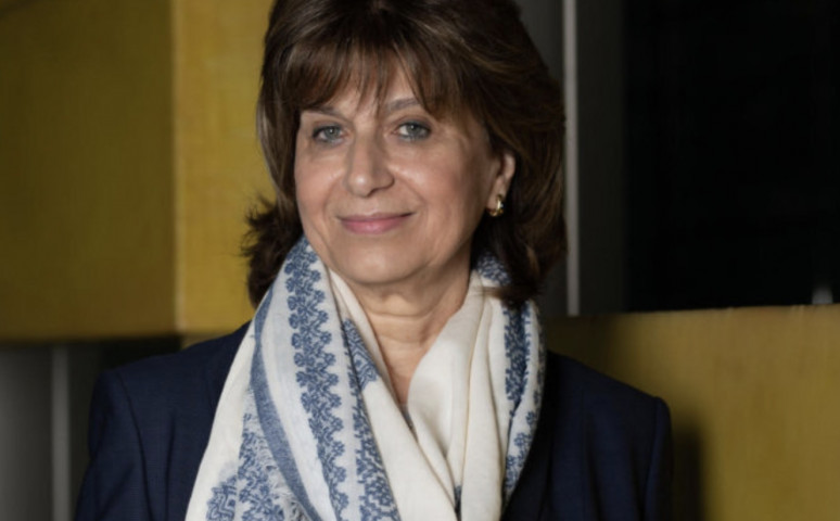 hind-khatib-othman-senior-strategic-advisor