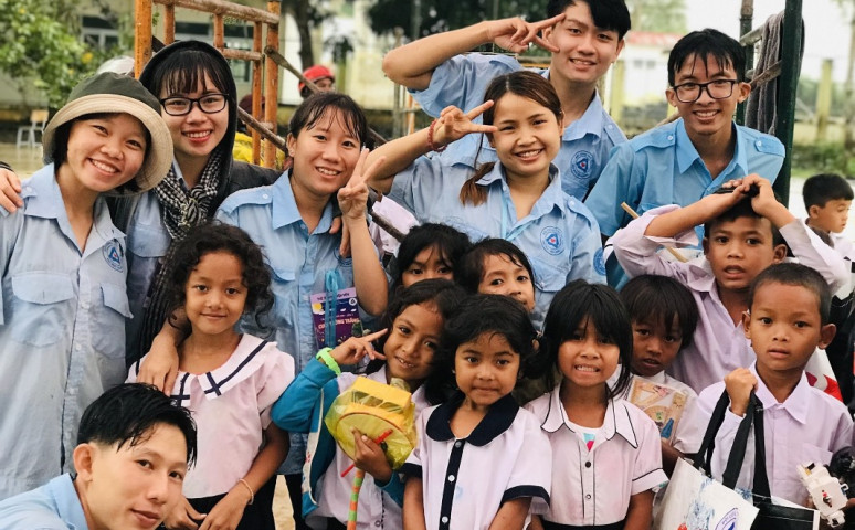 human-gender-and-youth-rights-community-engagement-and-civil-society-strengthening