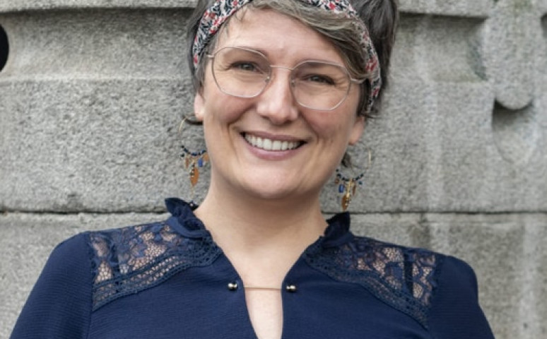 isabelle-cartoux-senior-business-development-consultant