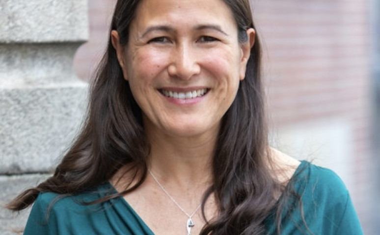 lorina-mcadam-programme-director