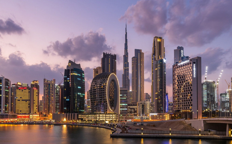 our-shared-expertise