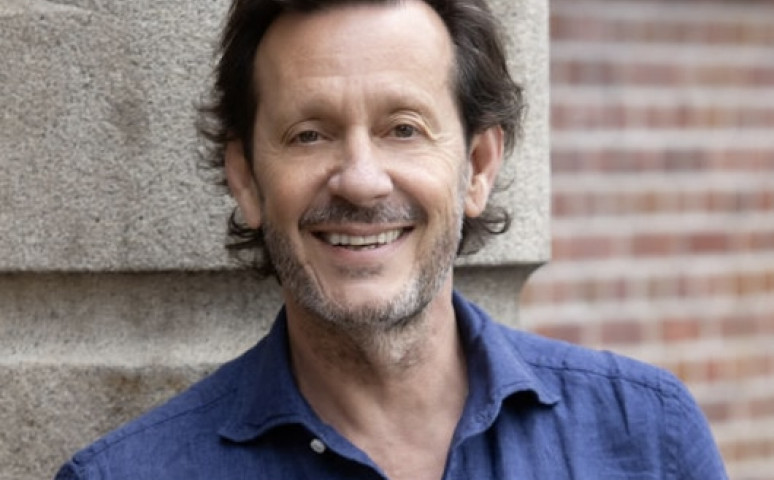 roberto-garcia-saez-founder-and-ceo