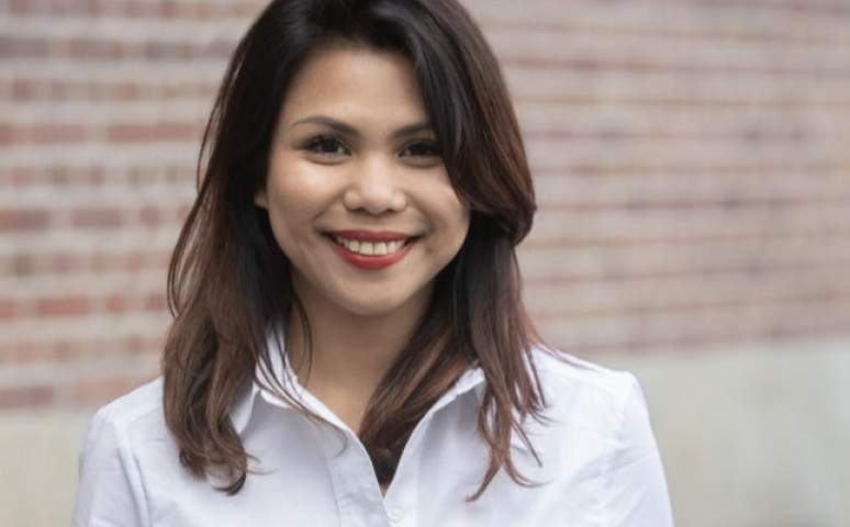 salina-abigail-finance-and-administration-manager