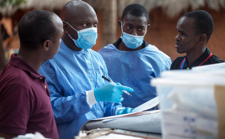 technical-assitance-to-support-the-climat-health-strategic-initiative-of-central-and-western-africa