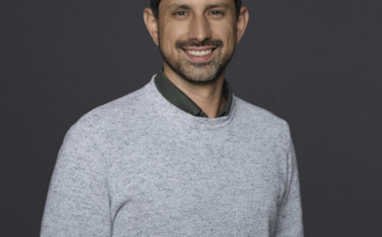 thibaud-de-chevigny-project-manager