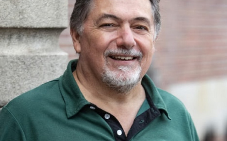 yves-bourny-program-development-coordinator