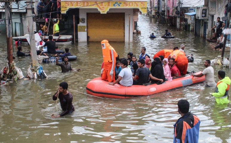 climate-change-one-health-and-pandemic-preparedness